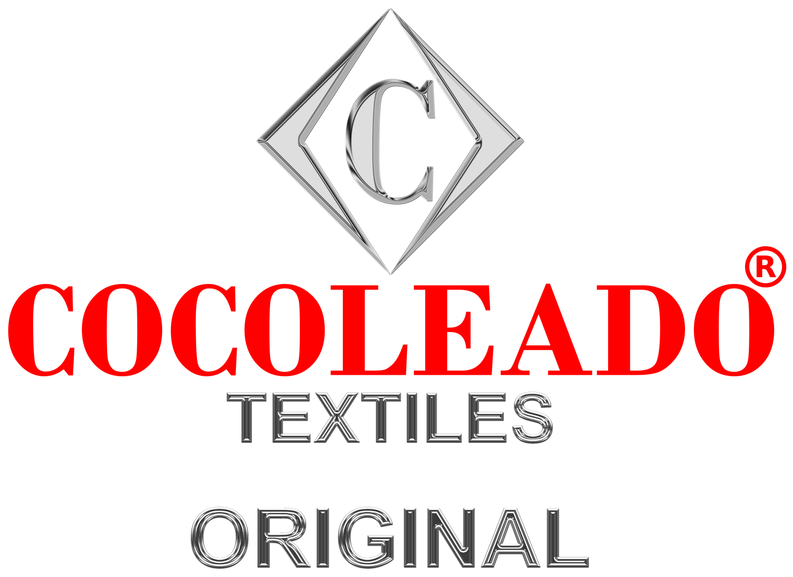 CocoleadoTextiles